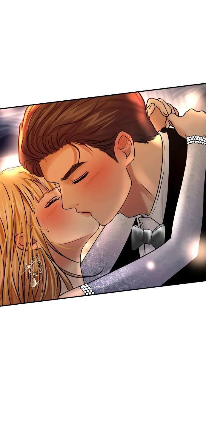 Ctrl X Chapter 31 page 43 - 