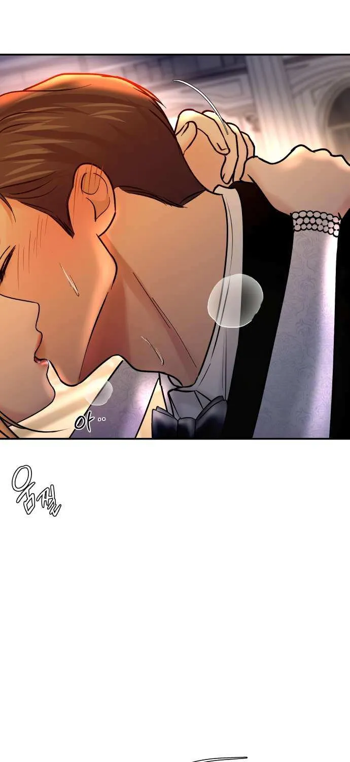 Ctrl X Chapter 31 page 44 - 