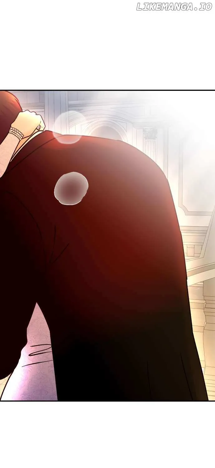 Ctrl X Chapter 31 page 46 - 
