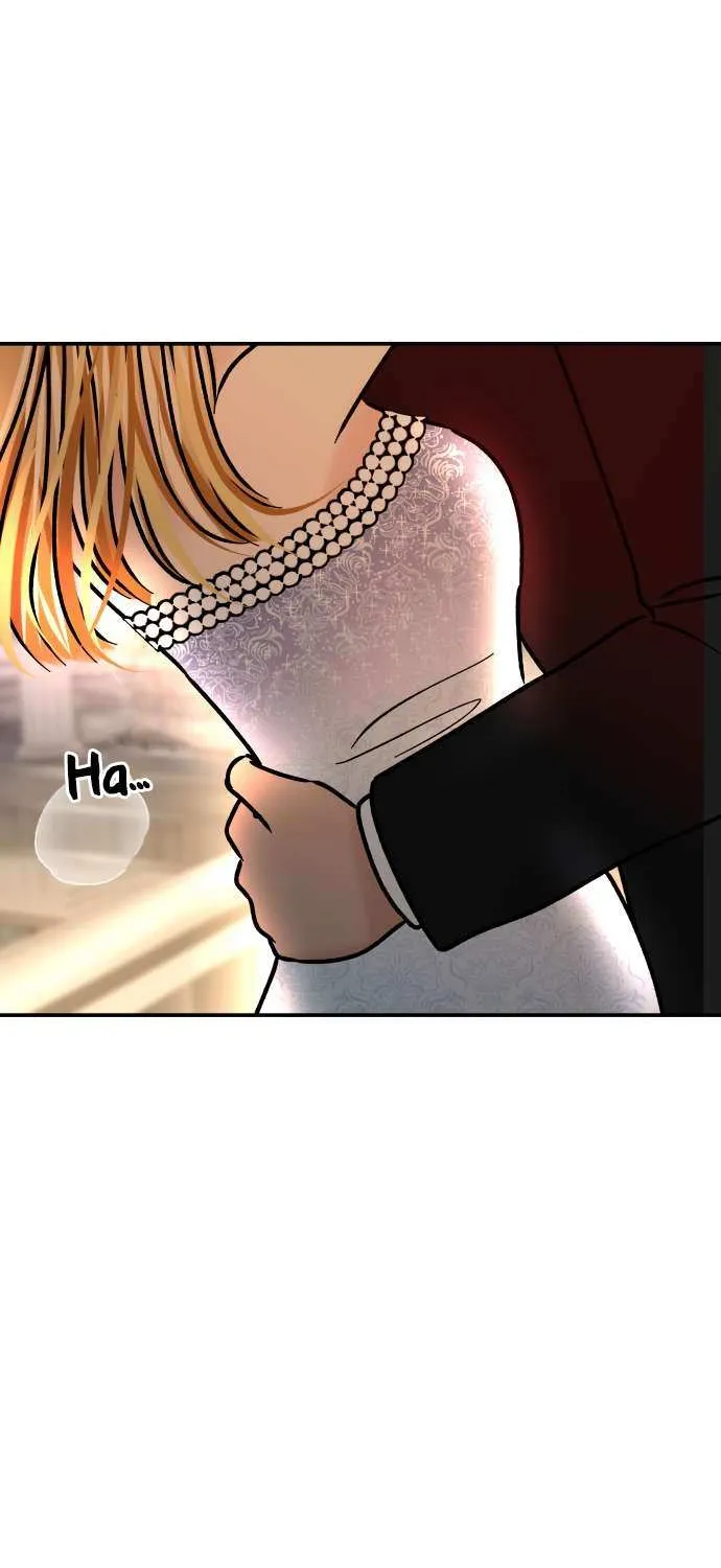 Ctrl X Chapter 31 page 47 - 