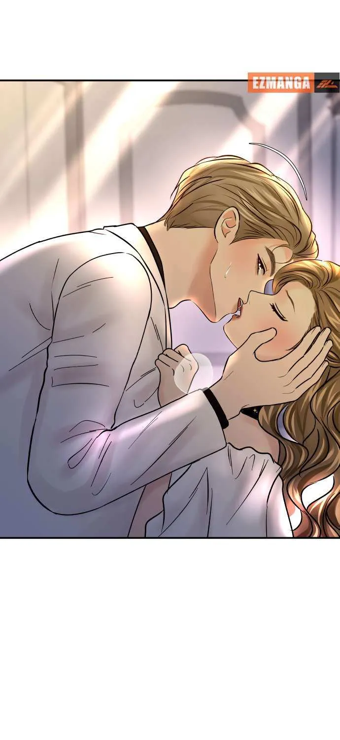 Ctrl X Chapter 31 page 48 - 
