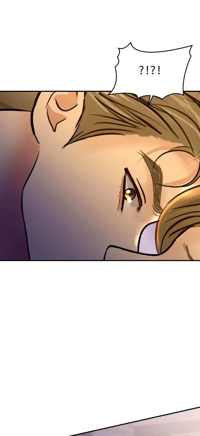 Ctrl X Chapter 31 page 49 - 