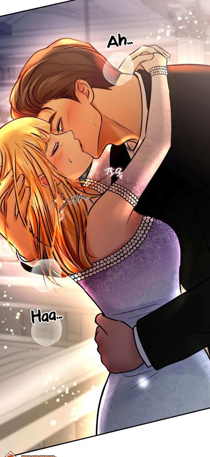 Ctrl X Chapter 31 page 50 - 