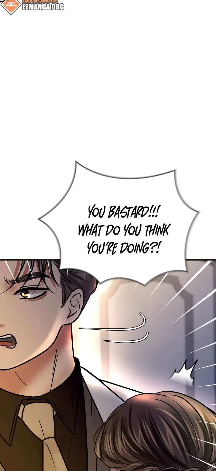 Ctrl X Chapter 31 page 51 - 