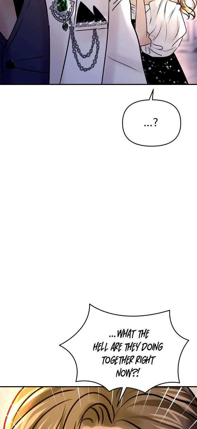 Ctrl X Chapter 31 page 53 - 