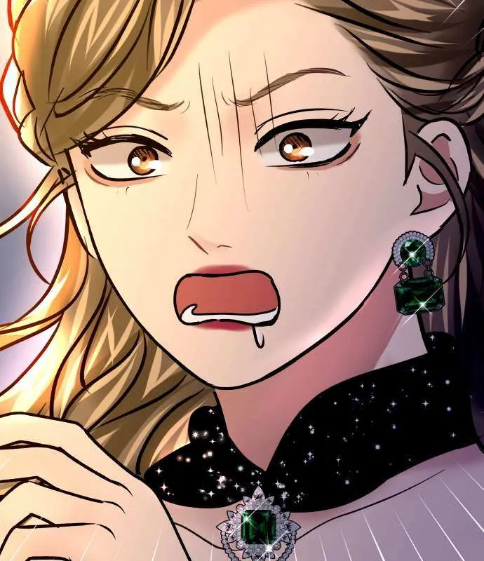 Ctrl X Chapter 31 page 54 - 