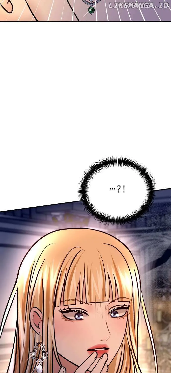 Ctrl X Chapter 31 page 55 - 