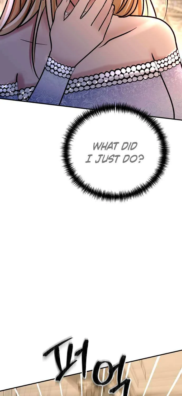 Ctrl X Chapter 31 page 56 - 