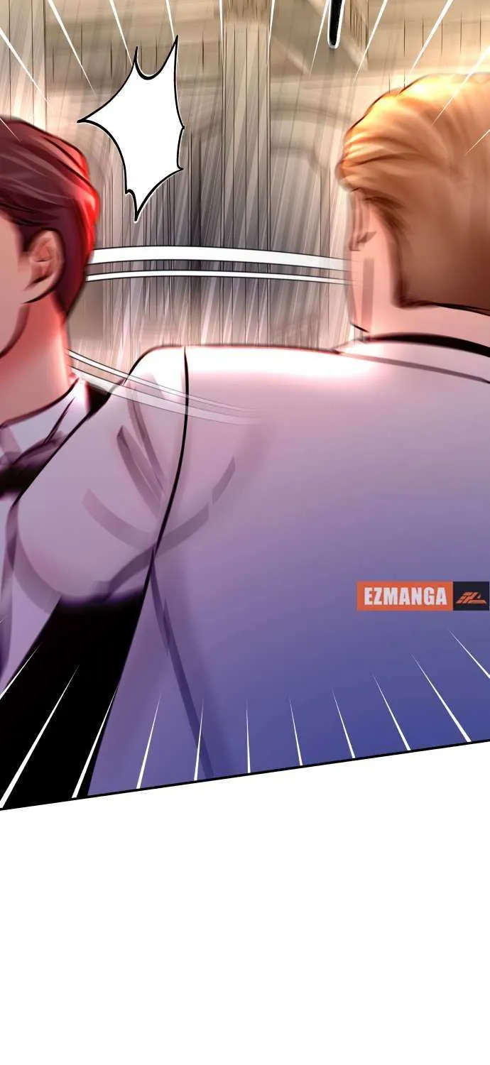 Ctrl X Chapter 31 page 57 - 