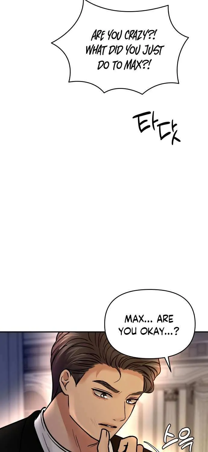 Ctrl X Chapter 31 page 59 - 