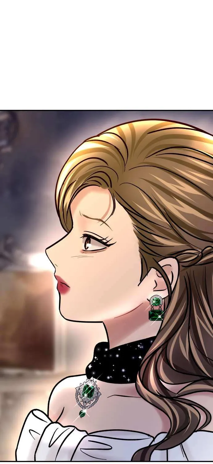 Ctrl X Chapter 31 page 62 - 
