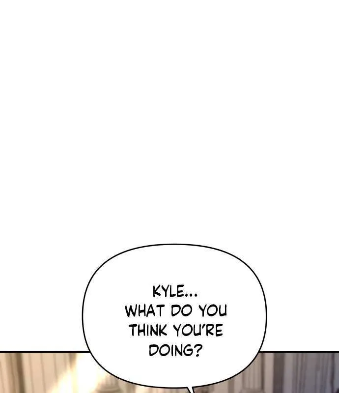 Ctrl X Chapter 31 page 63 - 