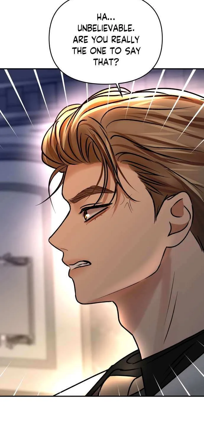 Ctrl X Chapter 31 page 65 - 
