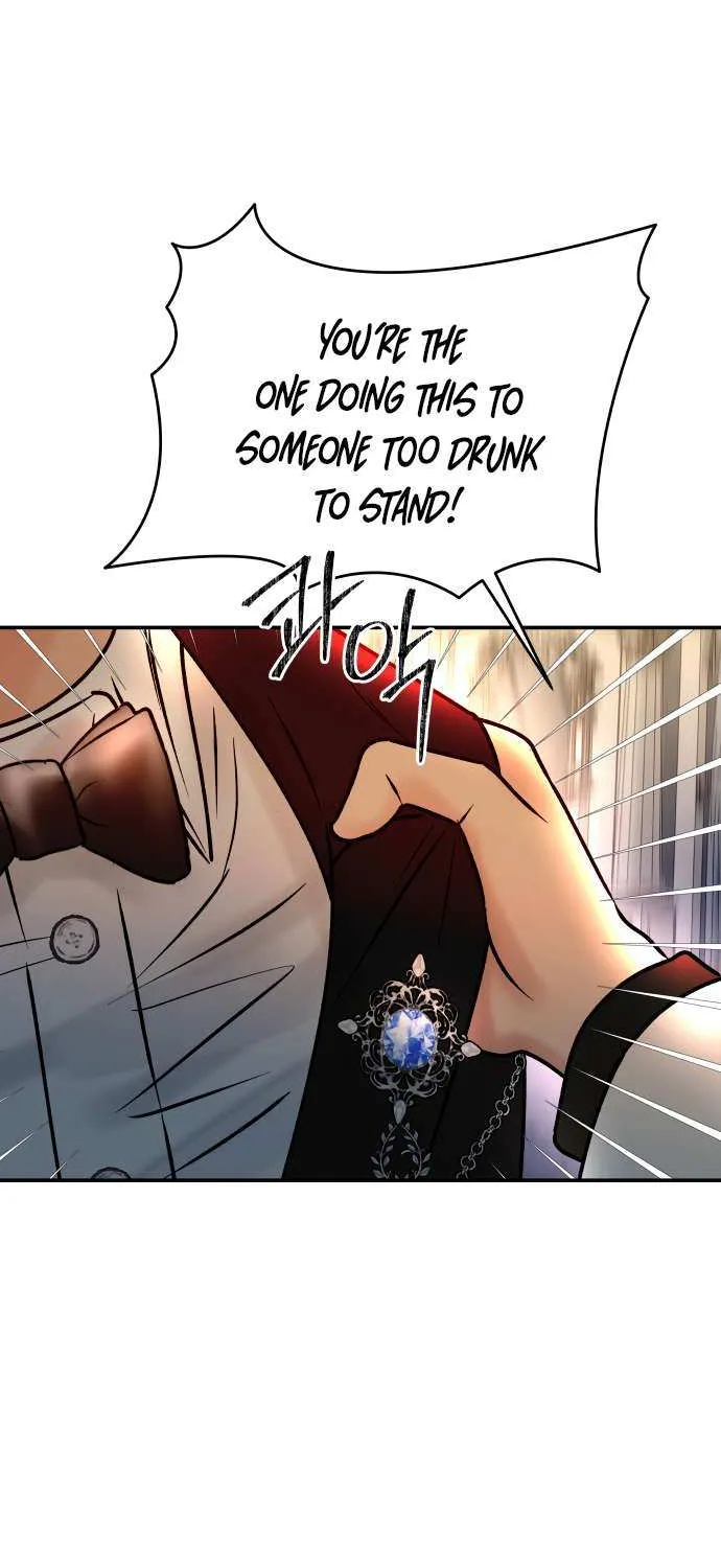 Ctrl X Chapter 31 page 66 - 