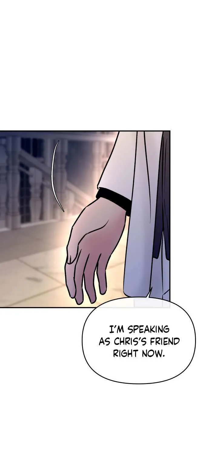 Ctrl X Chapter 31 page 72 - 
