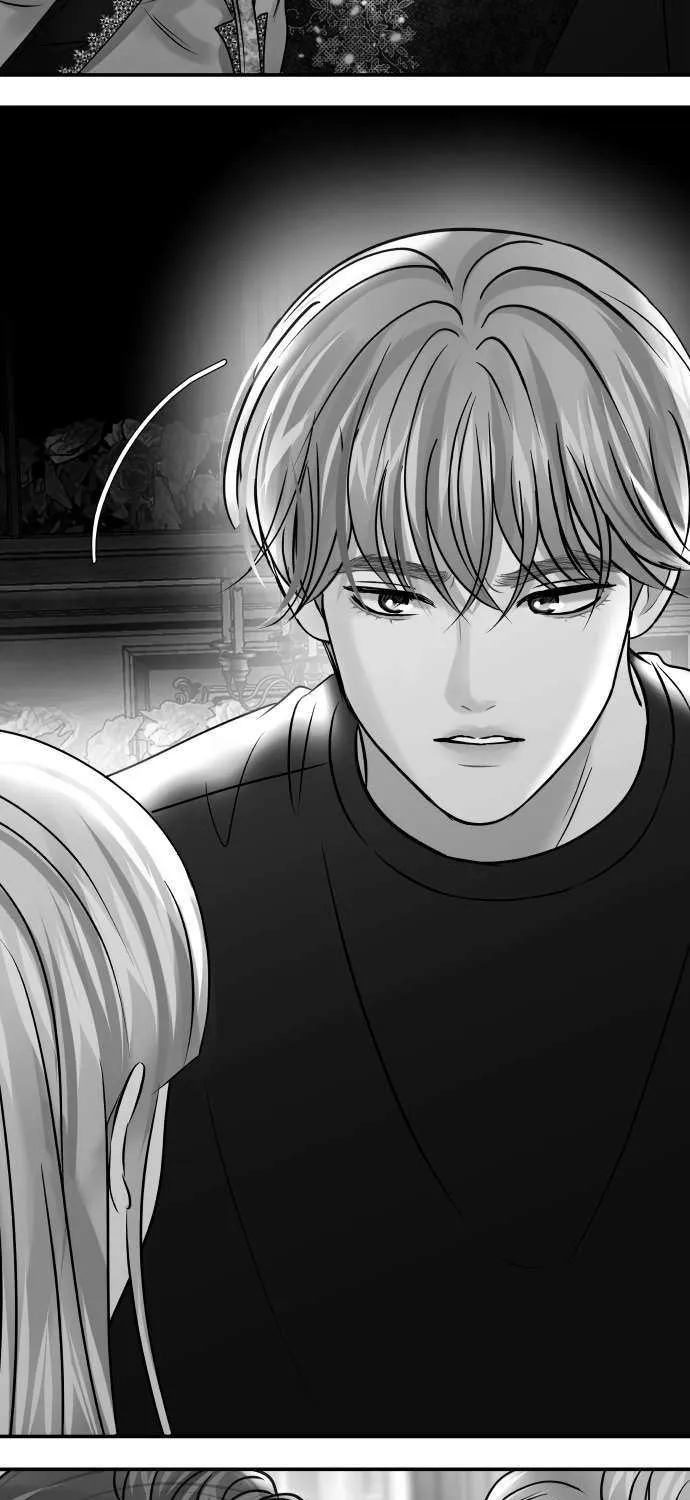 Ctrl X Chapter 31 page 76 - 