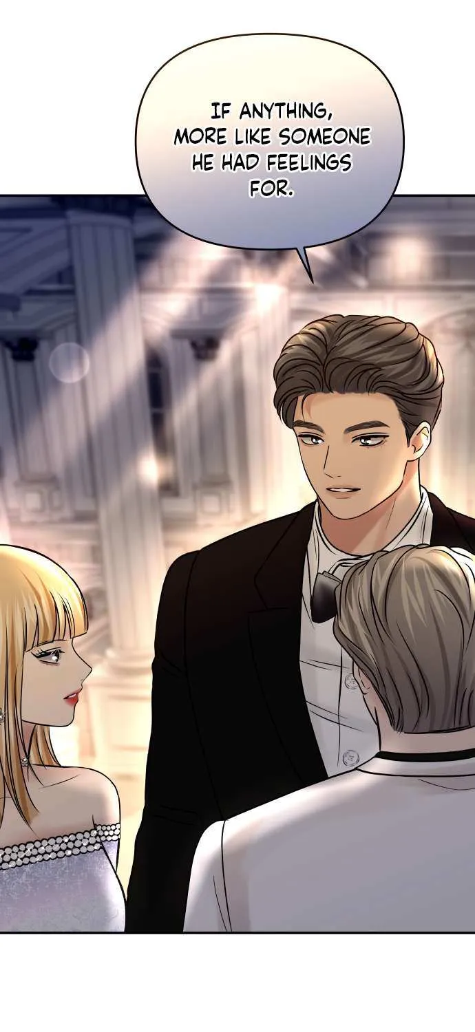 Ctrl X Chapter 31 page 78 - 