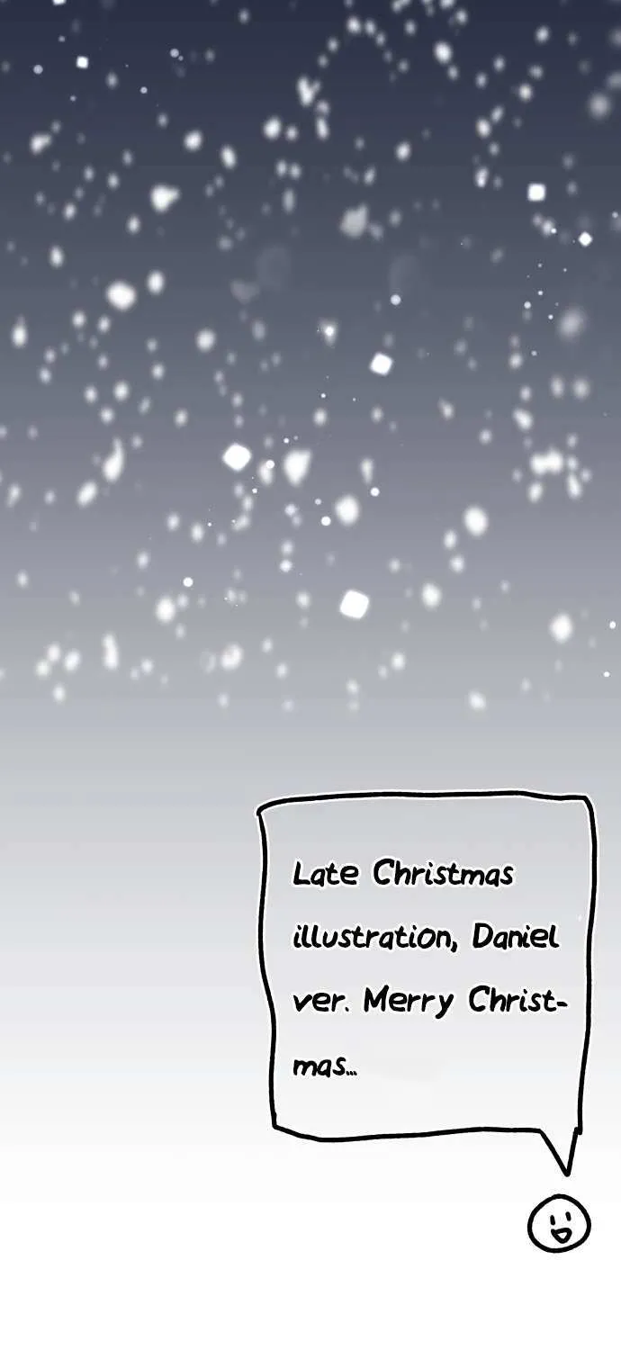 Ctrl X Chapter 31 page 82 - 