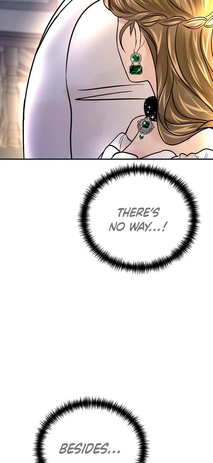 Ctrl X Chapter 32 page 13 - 
