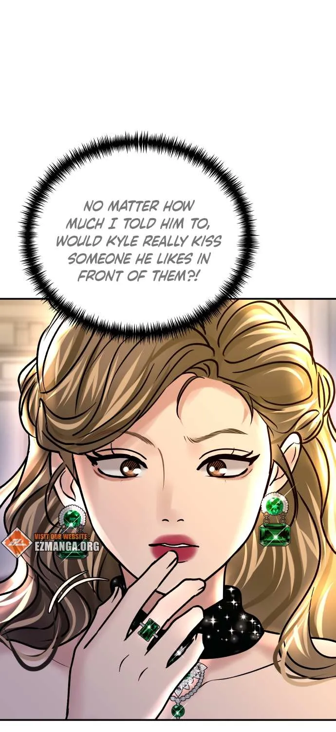 Ctrl X Chapter 32 page 15 - 