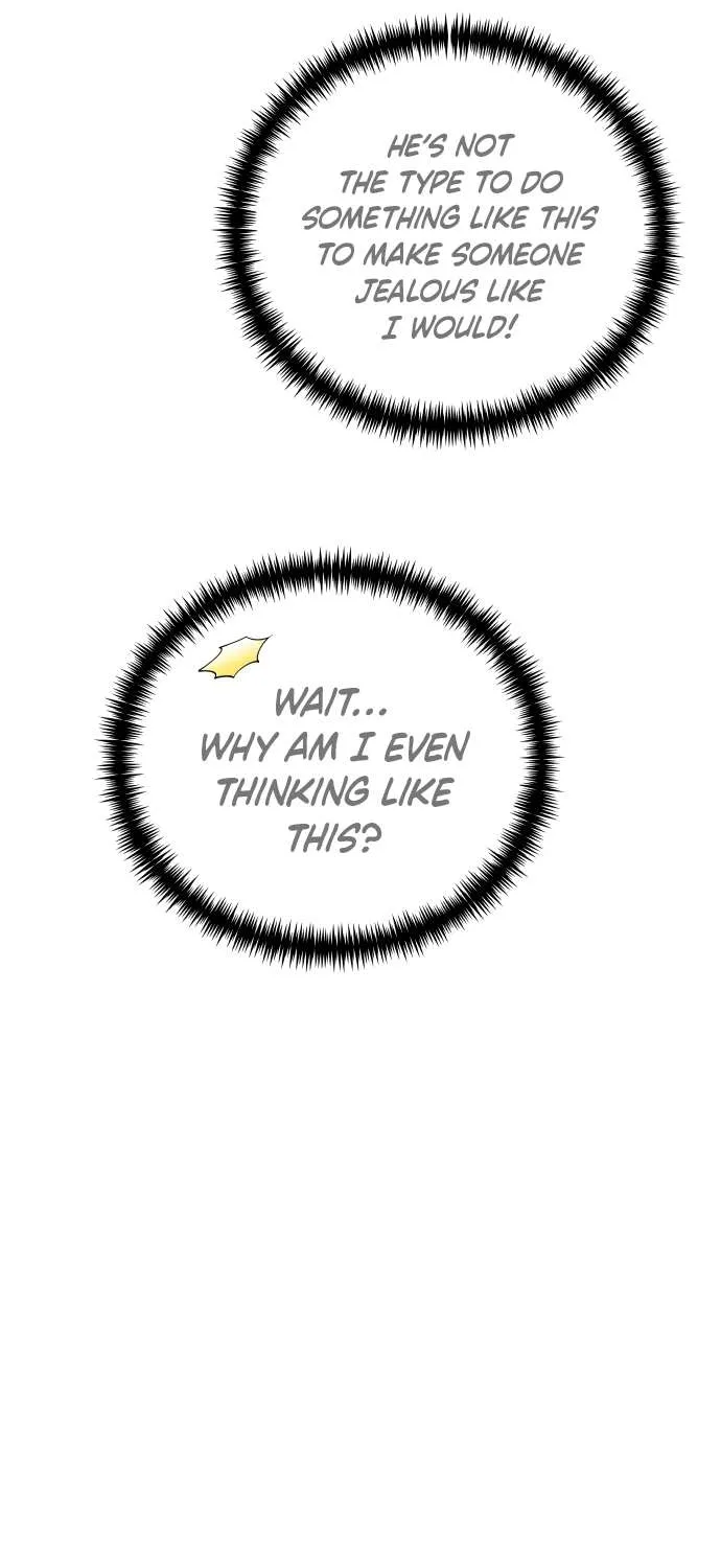 Ctrl X Chapter 32 page 16 - 