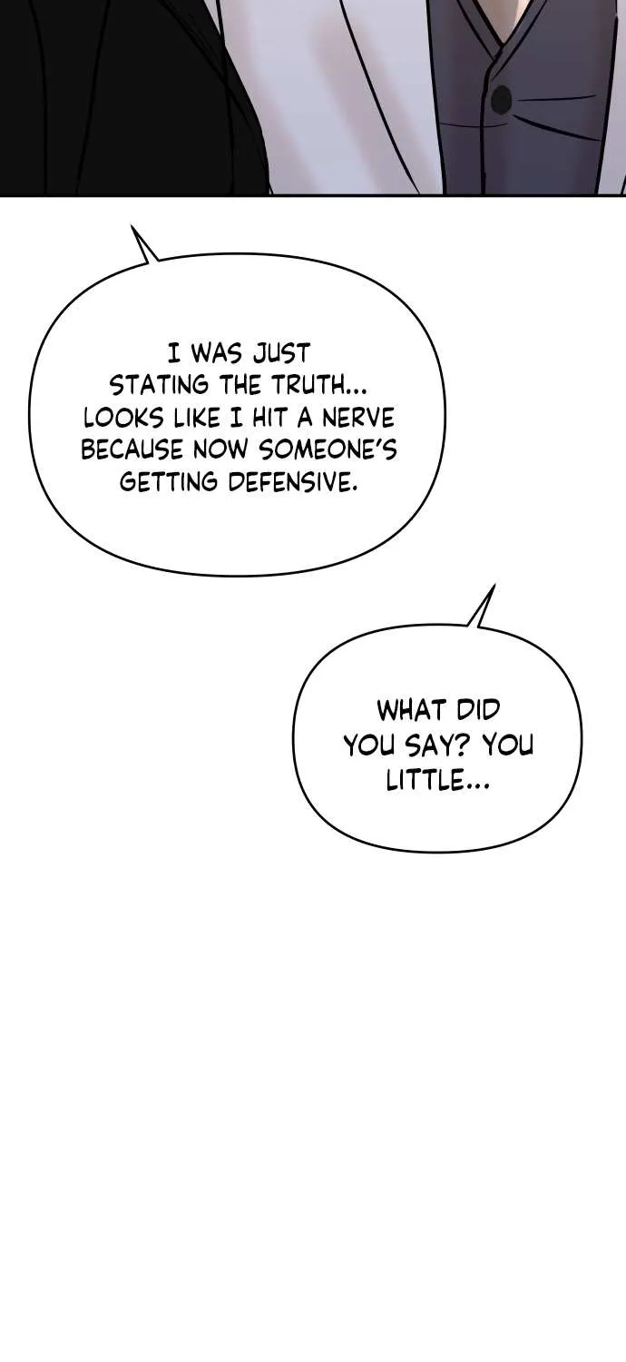 Ctrl X Chapter 32 page 21 - 