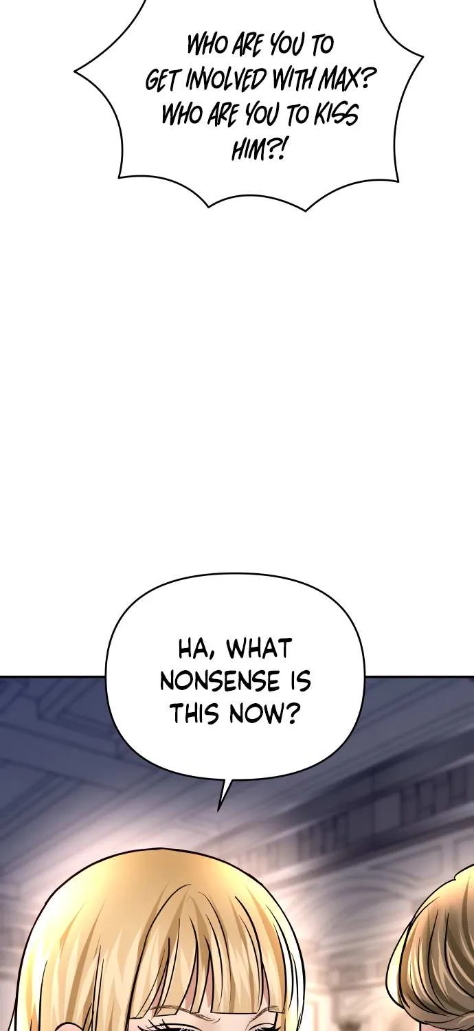 Ctrl X Chapter 32 page 23 - 