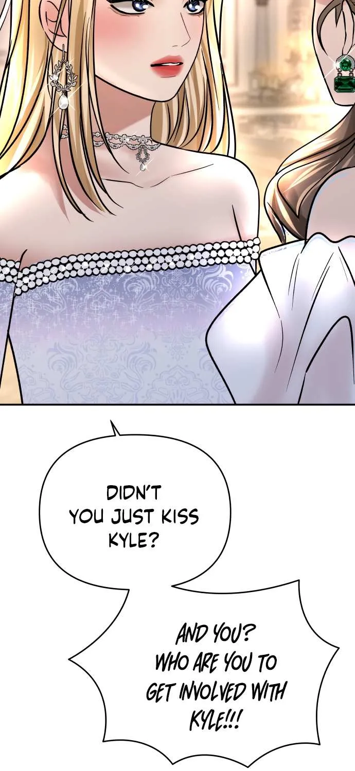 Ctrl X Chapter 32 page 24 - 