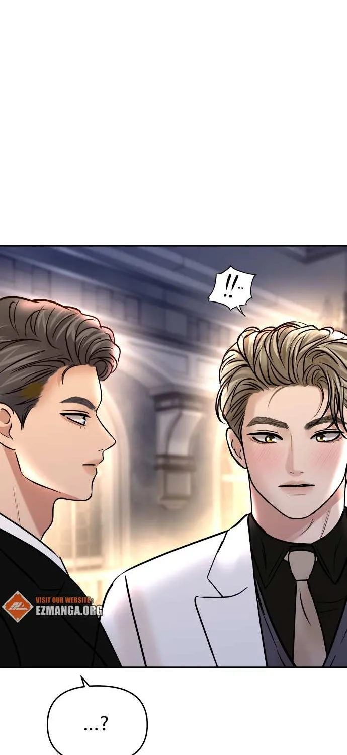 Ctrl X Chapter 32 page 25 - 