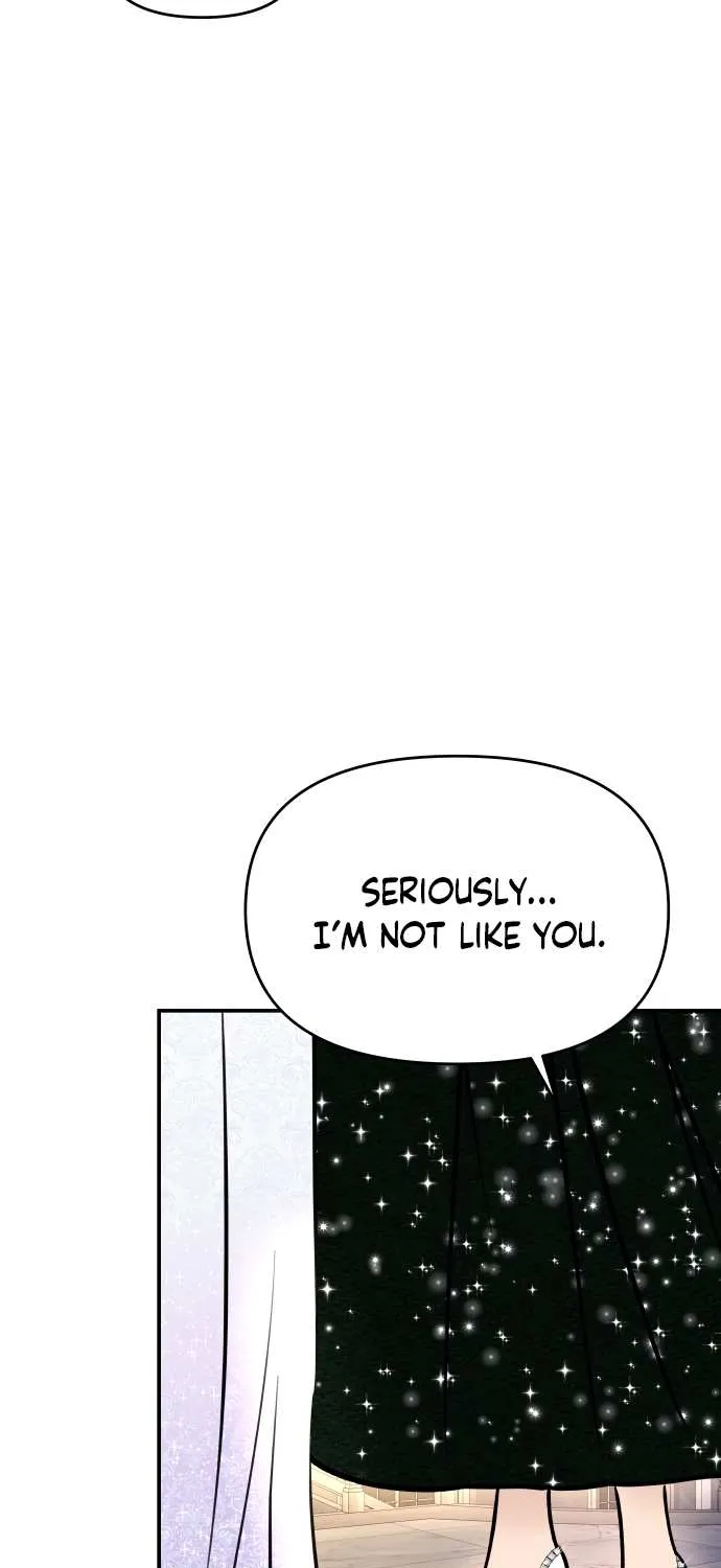 Ctrl X Chapter 32 page 26 - 