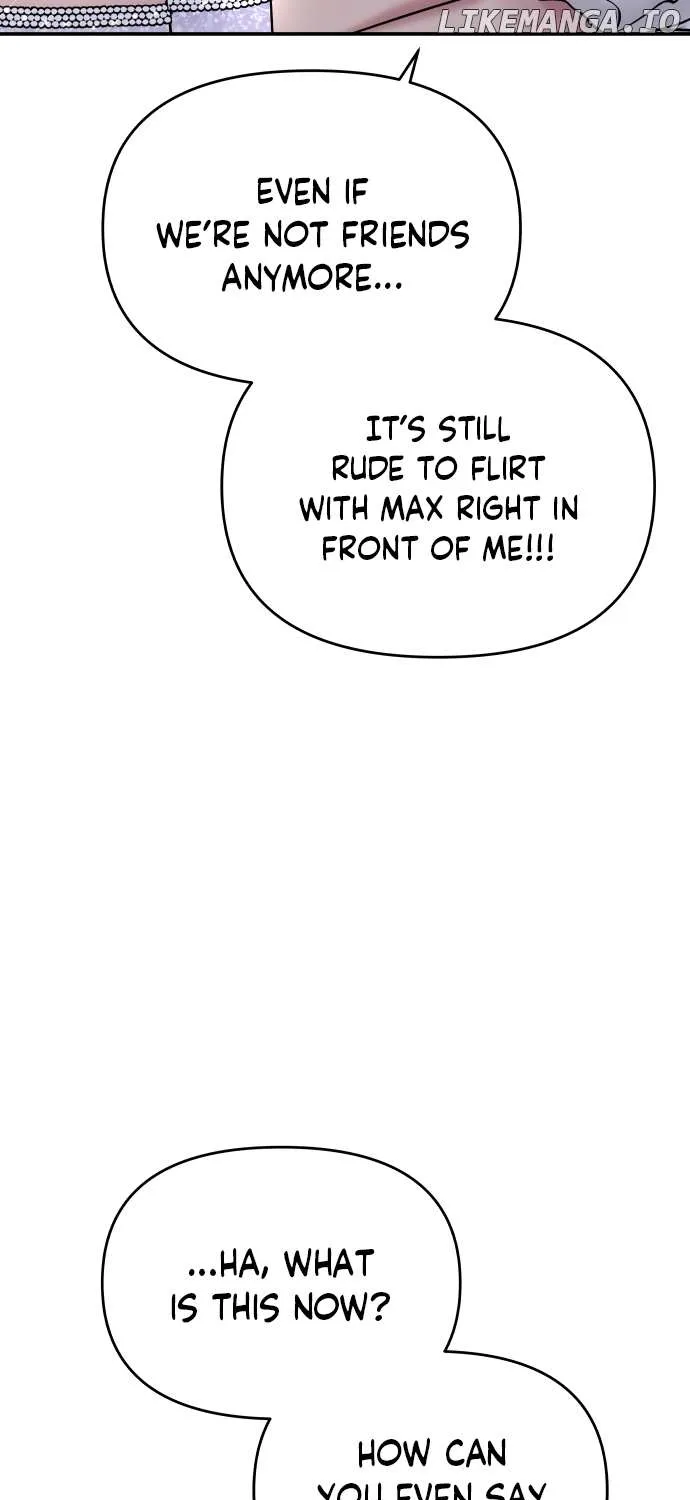 Ctrl X Chapter 32 page 29 - 
