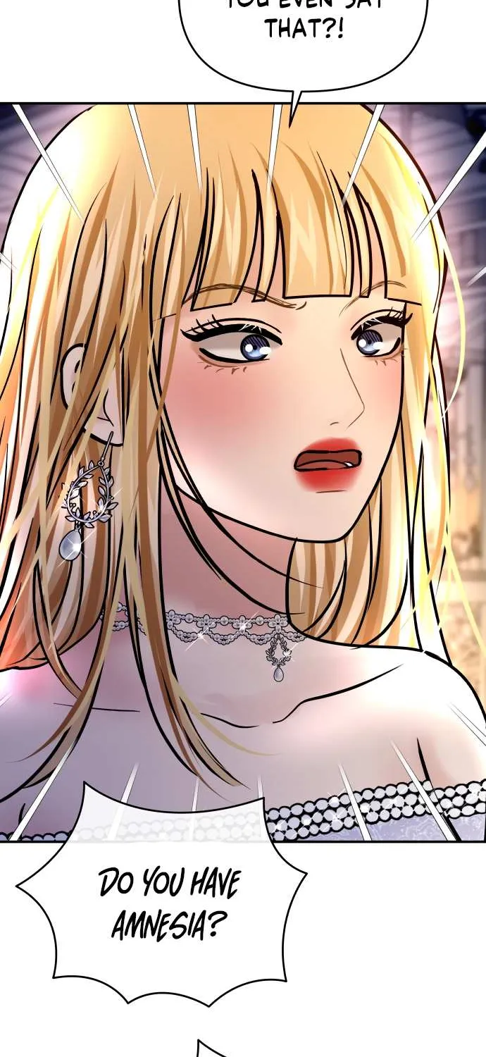 Ctrl X Chapter 32 page 30 - 