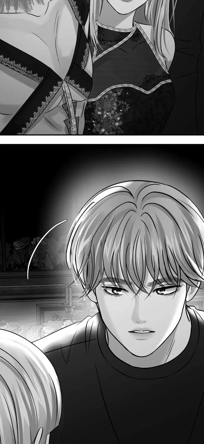Ctrl X Chapter 32 page 4 - 