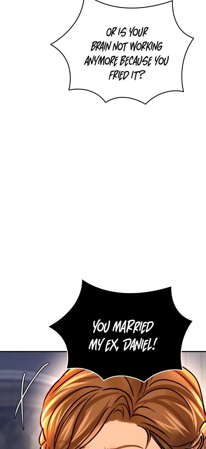 Ctrl X Chapter 32 page 31 - 