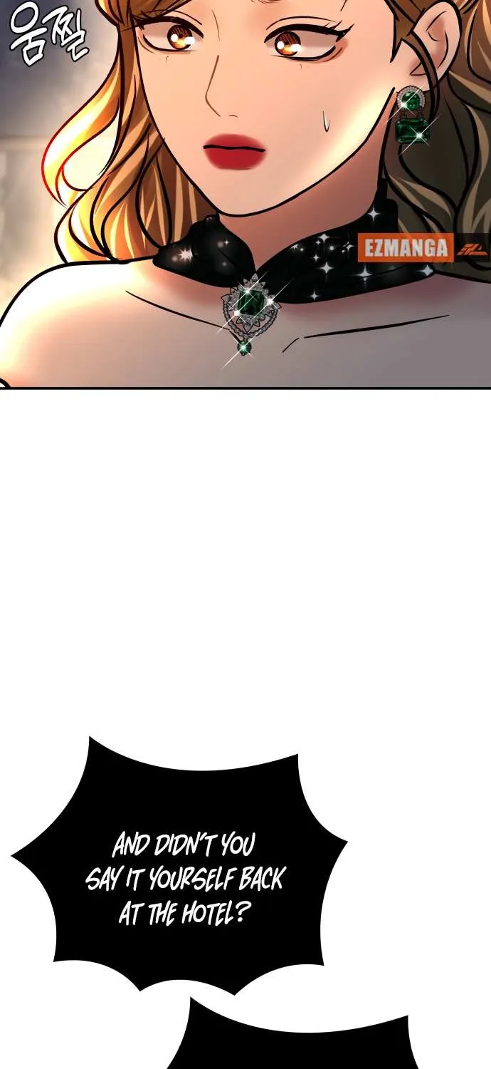 Ctrl X Chapter 32 page 32 - 