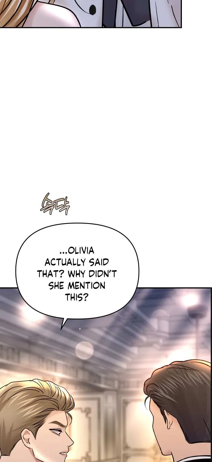 Ctrl X Chapter 32 page 34 - 
