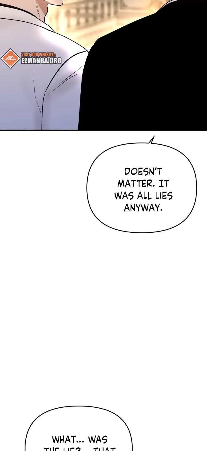 Ctrl X Chapter 32 page 35 - 