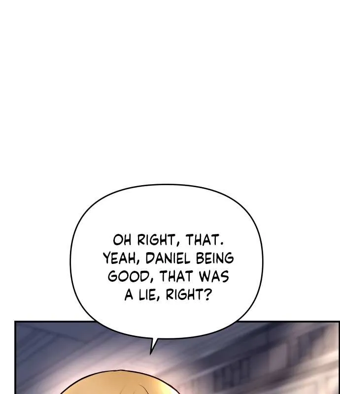 Ctrl X Chapter 32 page 37 - 