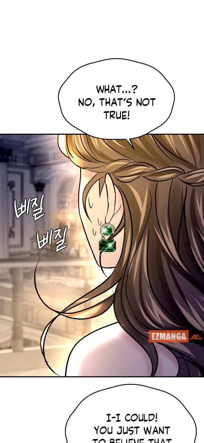 Ctrl X Chapter 32 page 39 - 