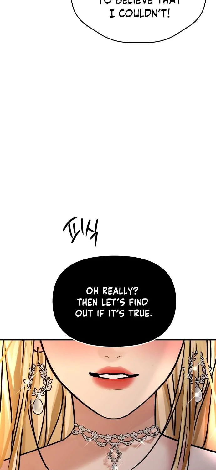 Ctrl X Chapter 32 page 40 - 