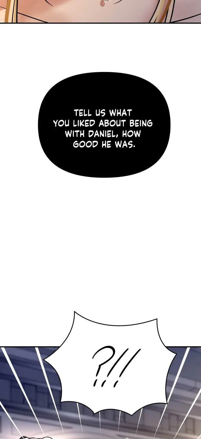 Ctrl X Chapter 32 page 41 - 
