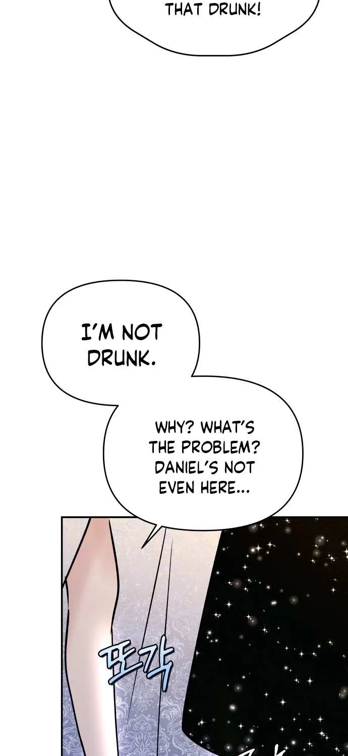 Ctrl X Chapter 32 page 43 - 