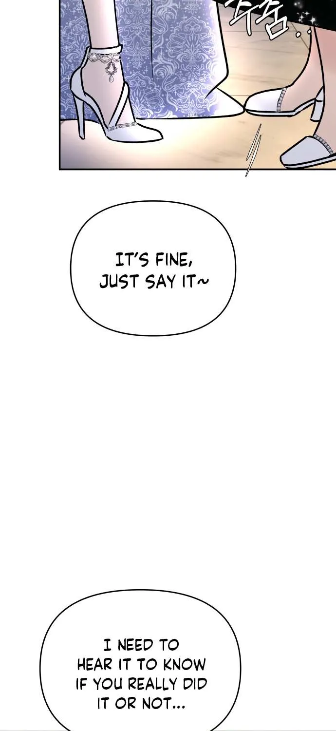 Ctrl X Chapter 32 page 44 - 
