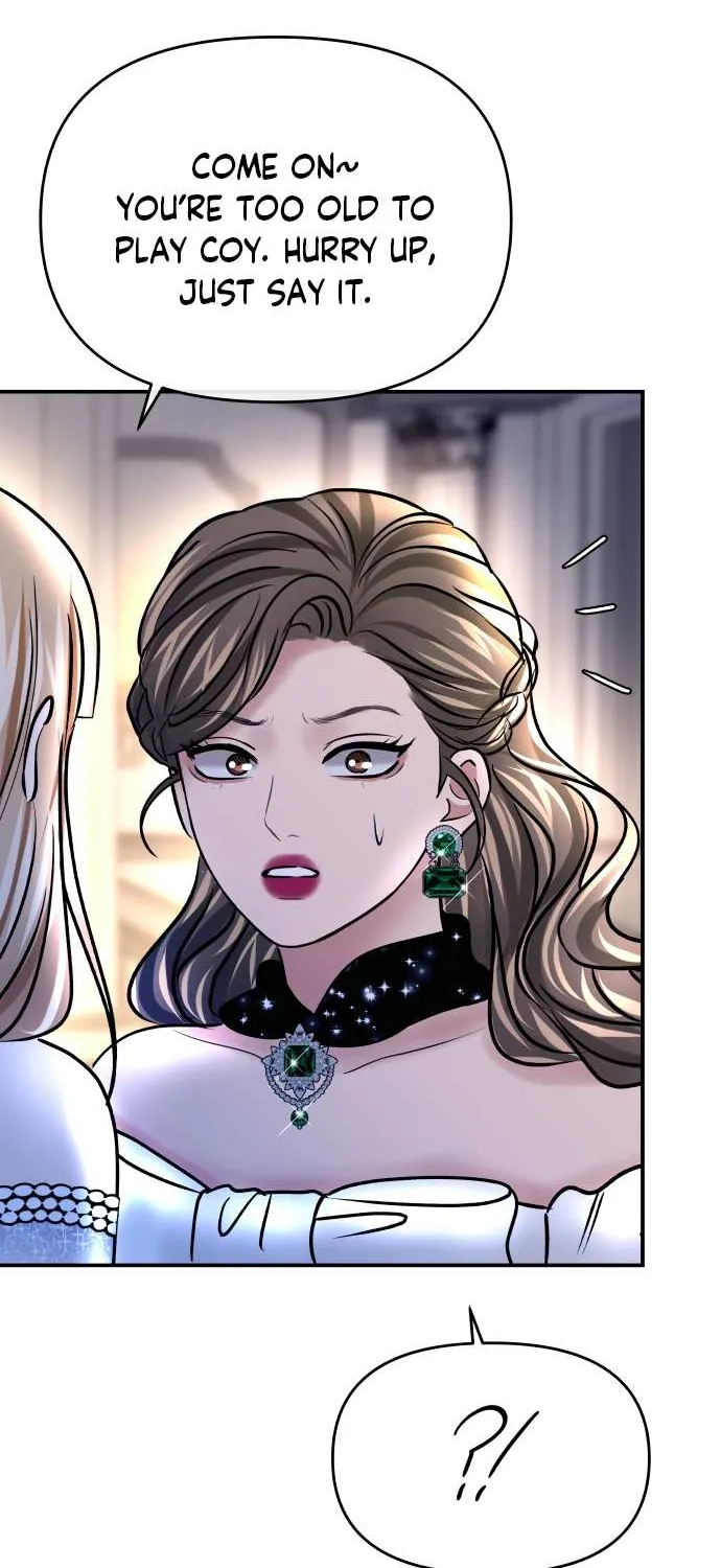 Ctrl X Chapter 32 page 50 - 