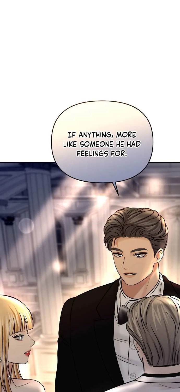 Ctrl X Chapter 32 page 6 - 