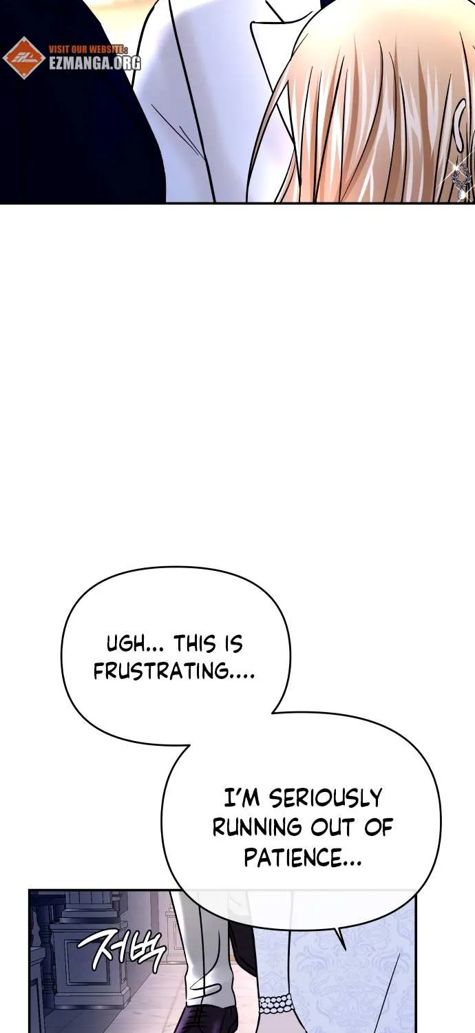 Ctrl X Chapter 32 page 52 - 