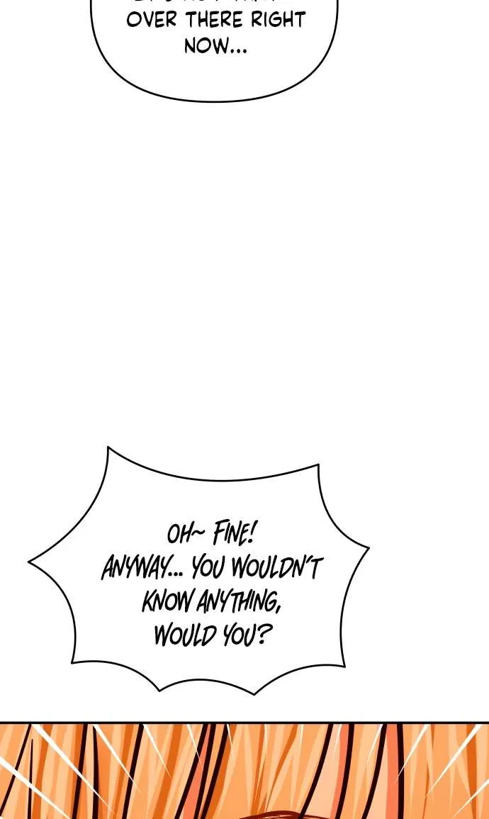Ctrl X Chapter 32 page 55 - 