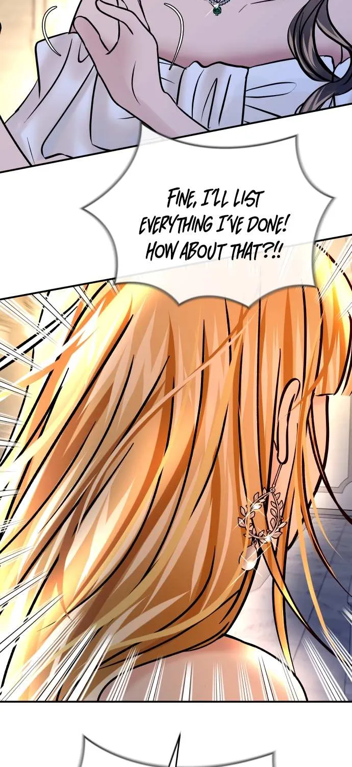 Ctrl X Chapter 32 page 59 - 