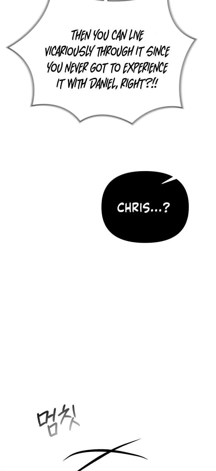 Ctrl X Chapter 32 page 60 - 