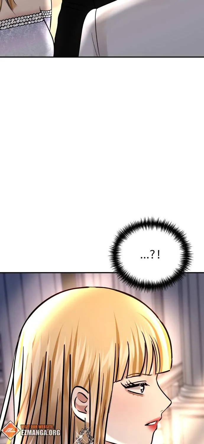 Ctrl X Chapter 32 page 7 - 